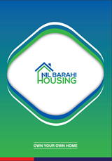 Nil Barahi Housing