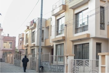 Website Pic Project Past1 Ishan Colony
